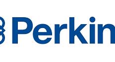Perkins Logo